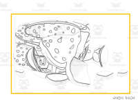 Product image #0
