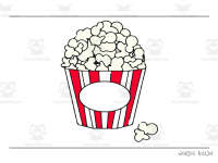 Product image #0