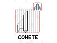 Product image #2