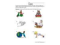 Product image #0
