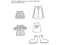 Product image #1