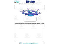 Product image #0