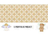 Product image #0