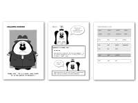 Product image #1