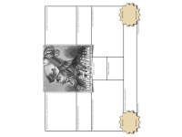 Product image #3