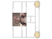Product image #4