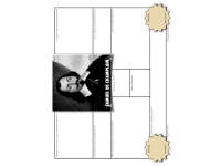 Product image #5
