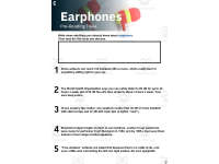 Product image #2
