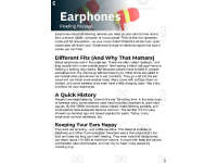 Product image #3