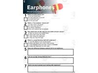 Product image #4