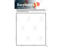 Product image #5