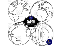 Product image #1