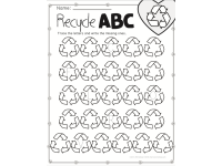 Product image #2