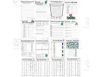 Product image #2