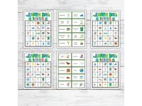 Product image #2