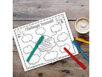 Product image #2