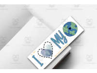 Product image #4
