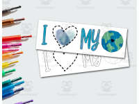 Product image #5