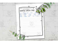 Product image #5