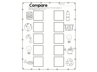 Product image #5