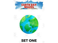 Product image #1