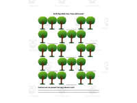 Product image #0