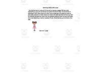 Product image #2