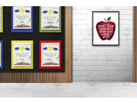 Product image #2