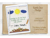 Product image #3