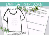 Product image #0