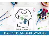 Product image #1