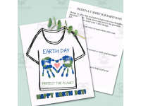 Product image #2