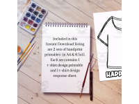 Product image #3