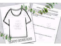 Product image #5