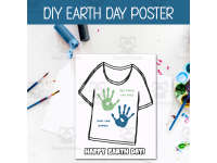 Product image #6