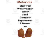 Product image #3