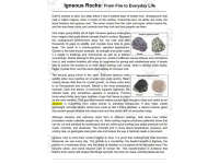 Product image #1