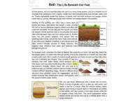 Product image #1