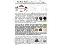 Product image #1