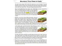 Product image #1