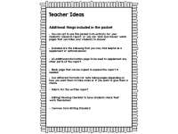 Product image #1