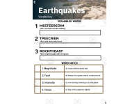 Product image #5