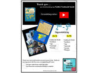 Product image #0