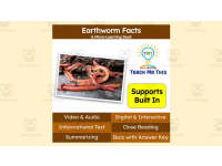 Product image #0