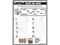 Product image #1