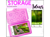Product image #3