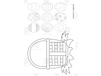 Product image #2