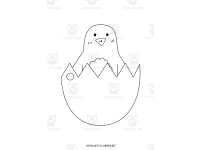 Product image #4