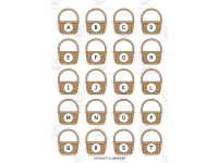 Product image #2