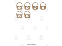 Product image #3